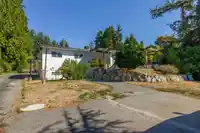 14319 55A AVENUE - thumbnail 1