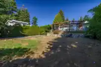 14319 55A AVENUE - thumbnail 2