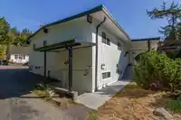 14319 55A AVENUE - thumbnail 18
