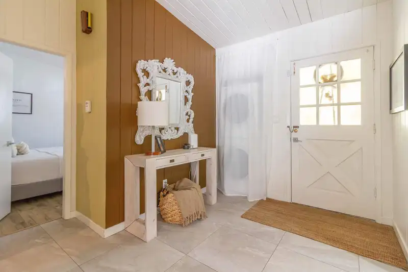 14319 55A AVENUE - photo 3 of 25