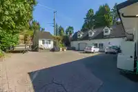 14319 55A AVENUE - thumbnail 26