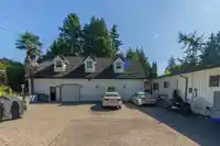 14319 55A AVENUE - thumbnail 27
