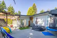 14319 55A AVENUE - thumbnail 36