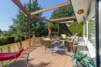 14319 55A AVENUE - thumbnail 37