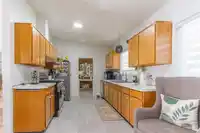 14319 55A AVENUE - thumbnail 9