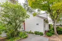 6055 W GREENSIDE DRIVE - thumbnail 1
