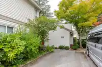 6055 W GREENSIDE DRIVE - thumbnail 2