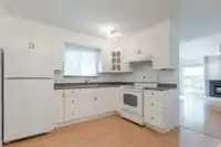 6055 W GREENSIDE DRIVE - thumbnail 11