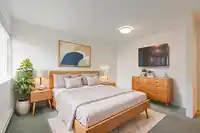 6055 W GREENSIDE DRIVE - thumbnail 17