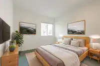6055 W GREENSIDE DRIVE - thumbnail 20