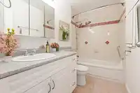 6055 W GREENSIDE DRIVE - thumbnail 23
