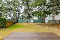 6055 W GREENSIDE DRIVE - thumbnail 26