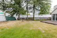 6055 W GREENSIDE DRIVE - thumbnail 28