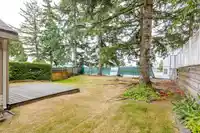 6055 W GREENSIDE DRIVE - thumbnail 29