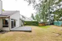 6055 W GREENSIDE DRIVE - thumbnail 30