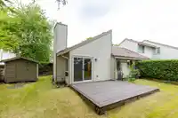 6055 W GREENSIDE DRIVE - thumbnail 31