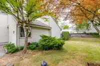 6055 W GREENSIDE DRIVE - thumbnail 33