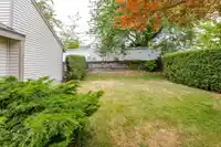6055 W GREENSIDE DRIVE - thumbnail 34