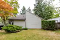 6055 W GREENSIDE DRIVE - thumbnail 35