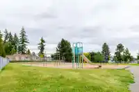 6055 W GREENSIDE DRIVE - thumbnail 37