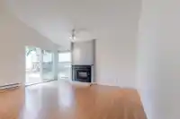 6055 W GREENSIDE DRIVE - thumbnail 5