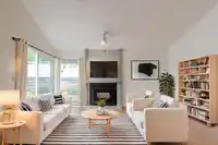 6055 W GREENSIDE DRIVE - thumbnail 6