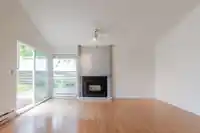 6055 W GREENSIDE DRIVE - thumbnail 7