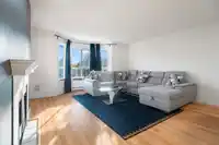 318 15268 105 AVENUE - thumbnail 1