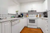 318 15268 105 AVENUE - thumbnail 13