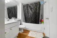 318 15268 105 AVENUE - thumbnail 15
