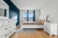 318 15268 105 AVENUE - thumbnail 17