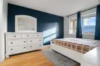 318 15268 105 AVENUE - thumbnail 20