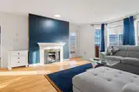 318 15268 105 AVENUE - thumbnail 23