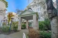 318 15268 105 AVENUE - thumbnail 25