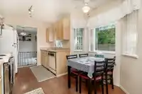 128 14861 98 AVENUE - thumbnail 11