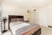 128 14861 98 AVENUE - thumbnail 12