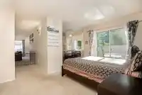 128 14861 98 AVENUE - thumbnail 13