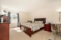 128 14861 98 AVENUE - thumbnail 14
