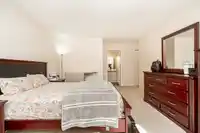 128 14861 98 AVENUE - thumbnail 15
