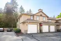 128 14861 98 AVENUE - thumbnail 3