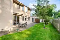 128 14861 98 AVENUE - thumbnail 21