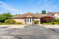 128 14861 98 AVENUE - thumbnail 22