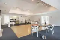 128 14861 98 AVENUE - thumbnail 24