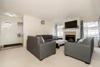 128 14861 98 AVENUE - thumbnail 4