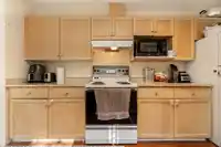 128 14861 98 AVENUE - thumbnail 9
