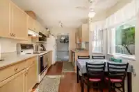 128 14861 98 AVENUE - thumbnail 10