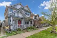 6686 192 STREET - thumbnail 1