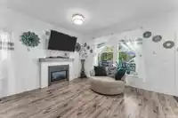 6686 192 STREET - thumbnail 2