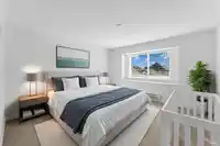 6686 192 STREET - thumbnail 11