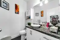 6686 192 STREET - thumbnail 12